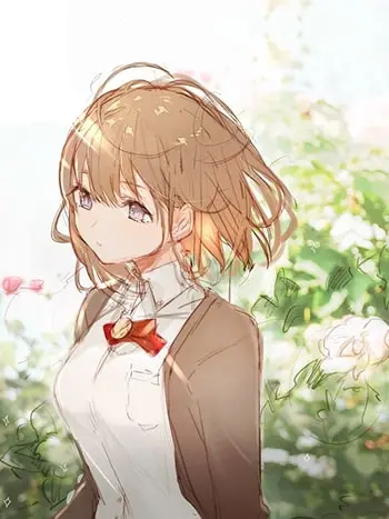 A Story About Seducing My Childhood Friend cover image