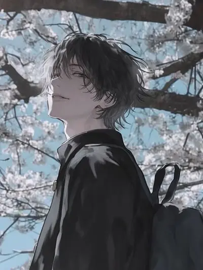 Stealing the Harem: Welcome to the Bad End Route cover image